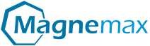 Magnemax