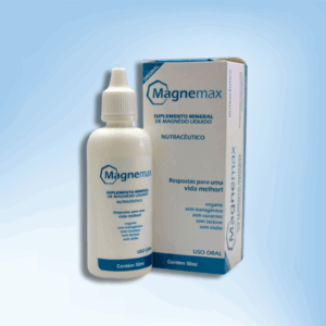 Política Retorno Devolução